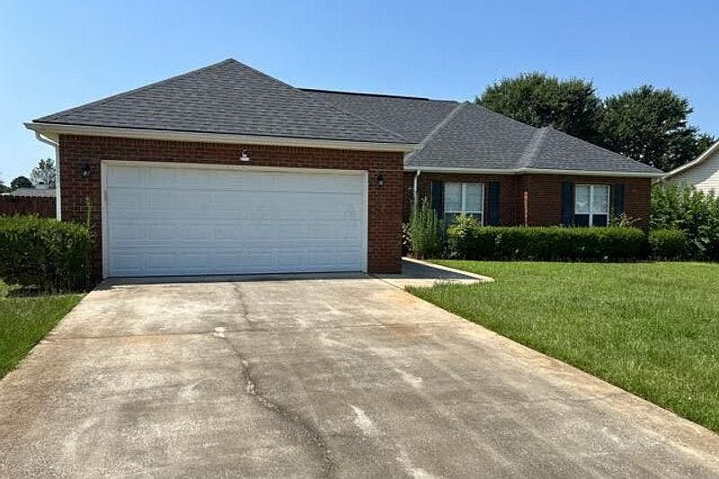1st image of 105 Galaxy Ave