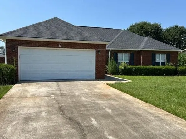 105 Galaxy Ave, Bonaire, GA 31005