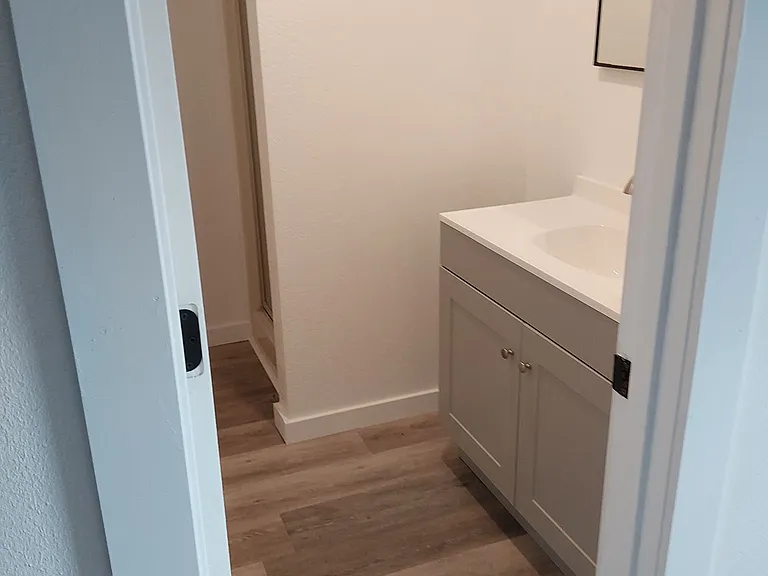 2700 Falcon St #91 — Photo 7