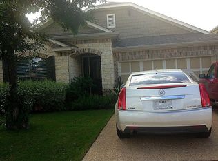 2919 Zurich, San Antonio, TX 78230