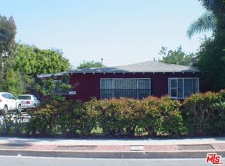 1328 Preston Way, Venice, CA 90291