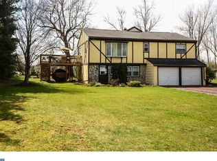 315 Northview Rd, Telford, PA 18969