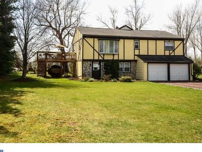 315 Northview Rd, Telford, PA, 18969