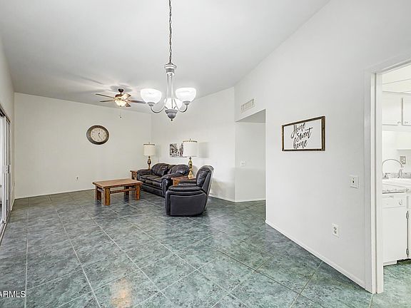 4th image of 11025 W TOPAZ Drive
