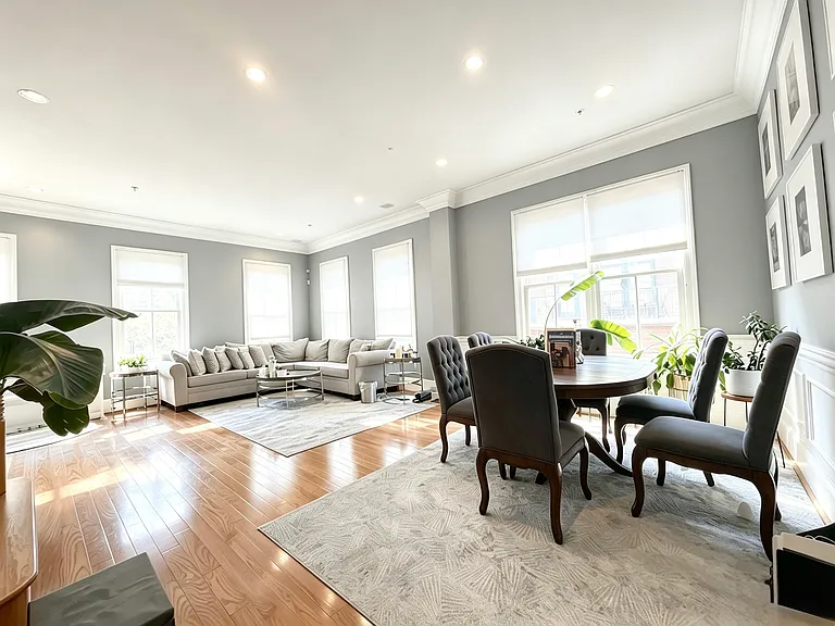 12430 Ansin Circle Dr — Photo 11