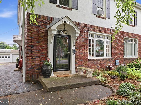 3rd image of 2538 N 2nd St
