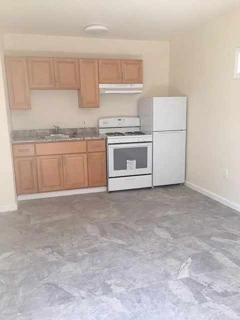 2968 Gilma Dr — Photo 2
