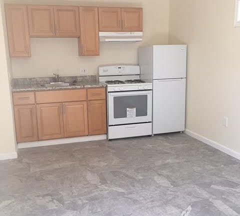 2nd image of 2968 Gilma Dr #A