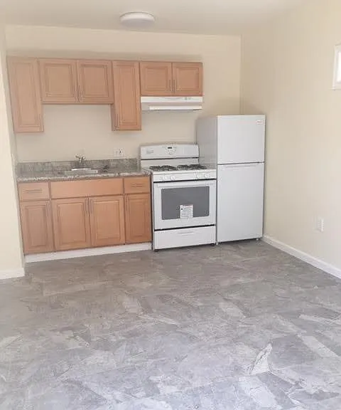 2968 Gilma Dr #A — Photo 2