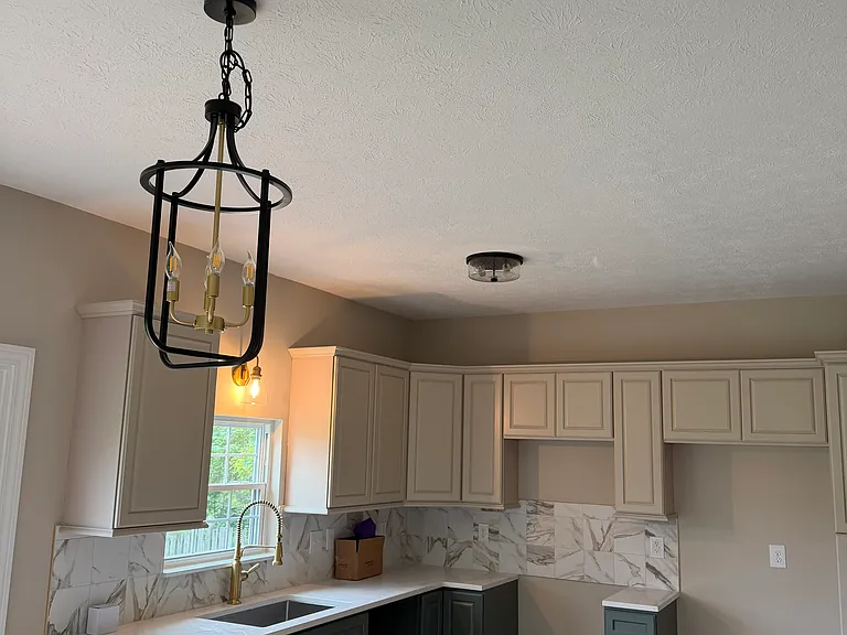 5362 Rippling Brook Way — Photo 4
