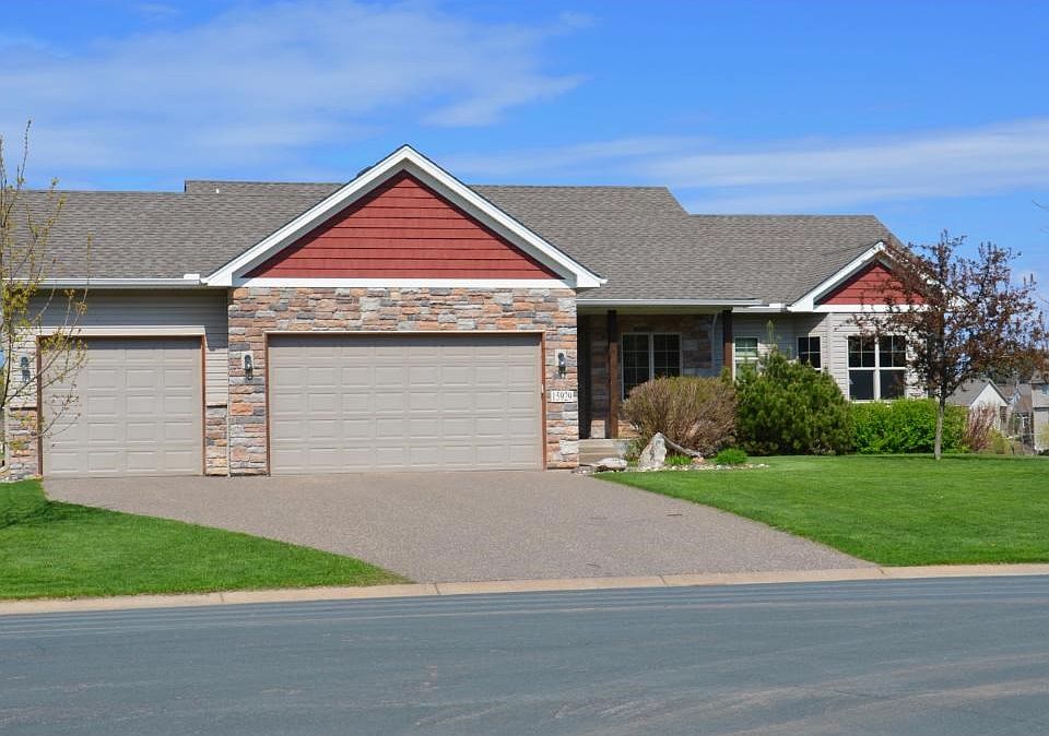 REMAX disclosure.pdf