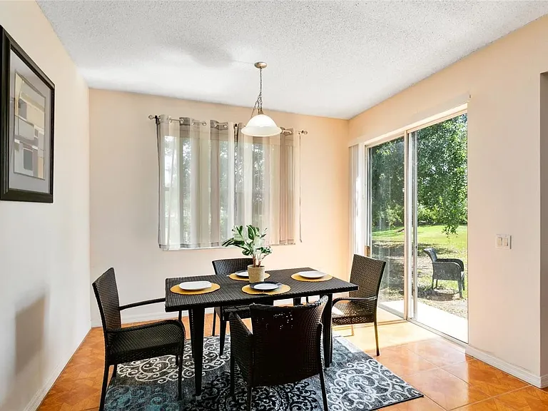 4056 Meadowlark Dr #4056 — Photo 17