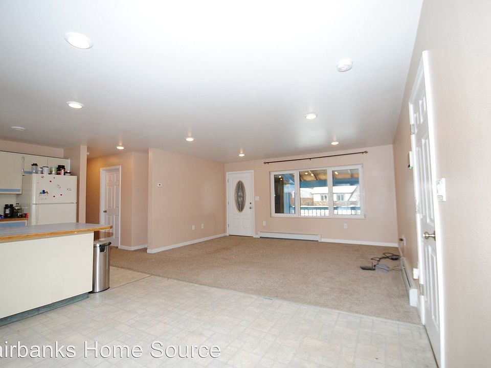 1st image of 1833 Bridgewater Dr