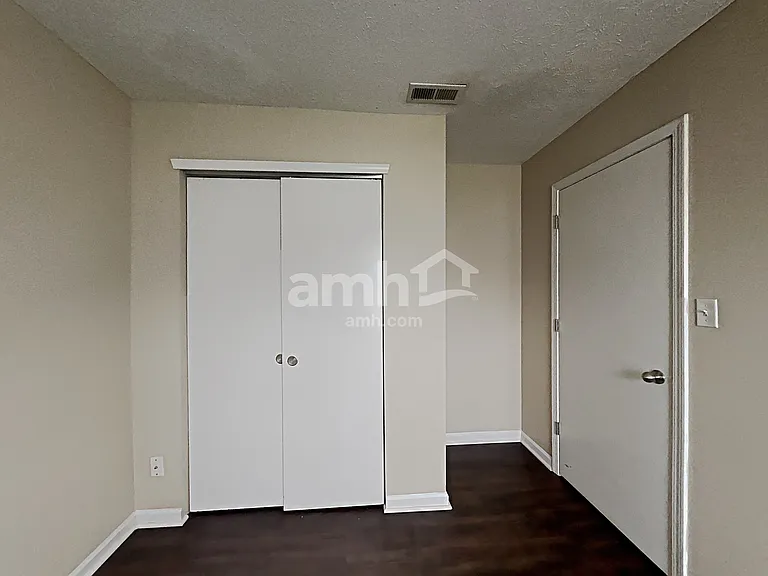 10444 Bellchime Ct — Photo 11