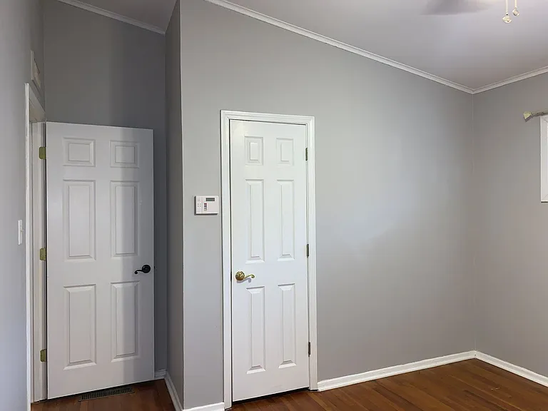 22 Willow Dr — Photo 25
