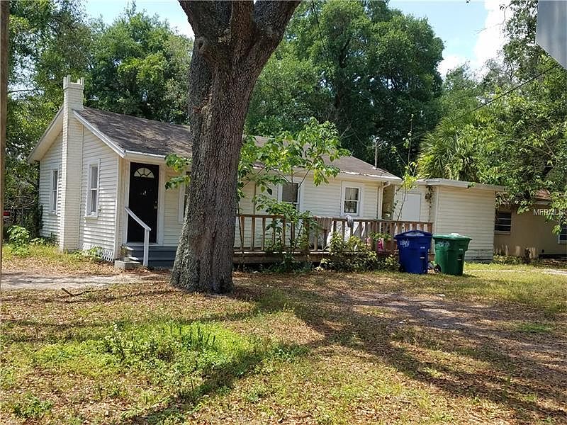 1st image of 711 E Orchid Ave