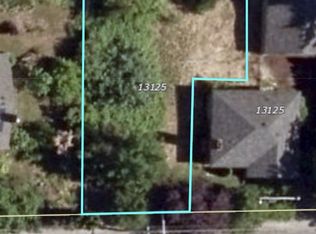 13125 E Burnside St, Portland, OR 97233