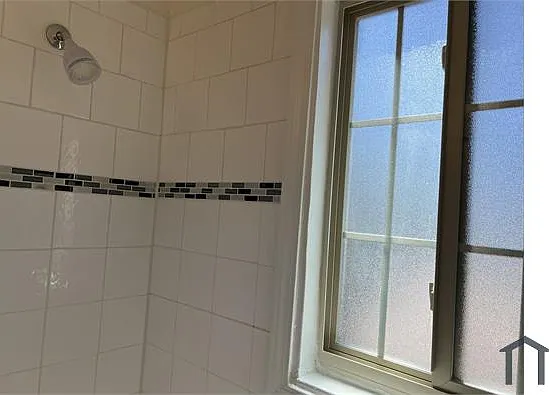2530 Peachwood Cir NE #4 — Photo 10