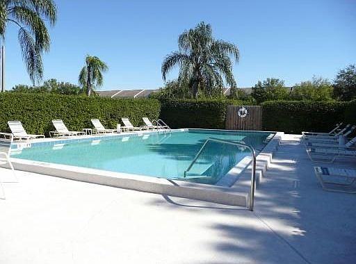 3rd image of 6330 Grand Bahama Cir APT B