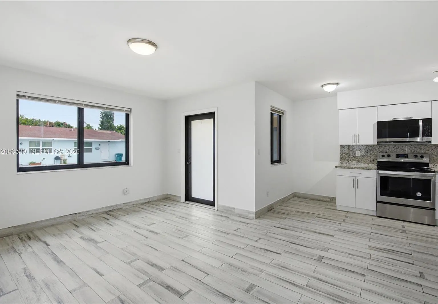 South Bay Estates — Photo 3