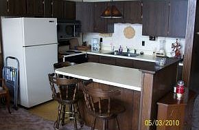 5th image of N11646 Post Lake Dr