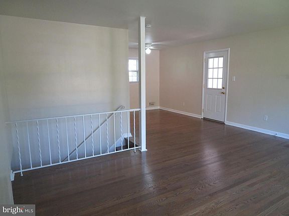 5th image of 1823 N Harrison St
