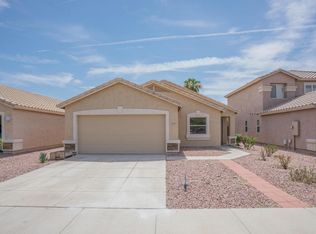 11637 W Purdue Ave, Youngtown, AZ 85363