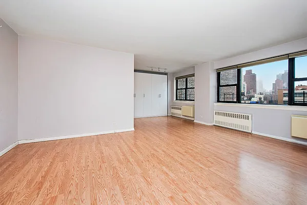 Sold by Keller Williams NYC | media 6