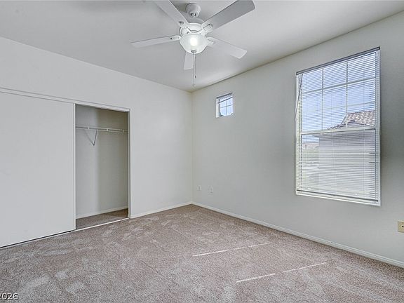 4th image of 8555 W Russell Rd Unit 2105