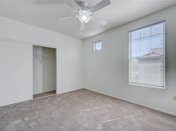 8555 W Russell Rd Unit 2105, Las Vegas, NV 89113