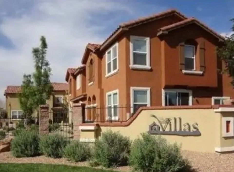 1st image of 602 Menaul Blvd NE