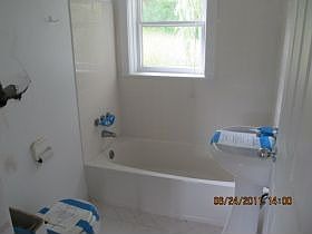 4th image of 450 Kapson Ct