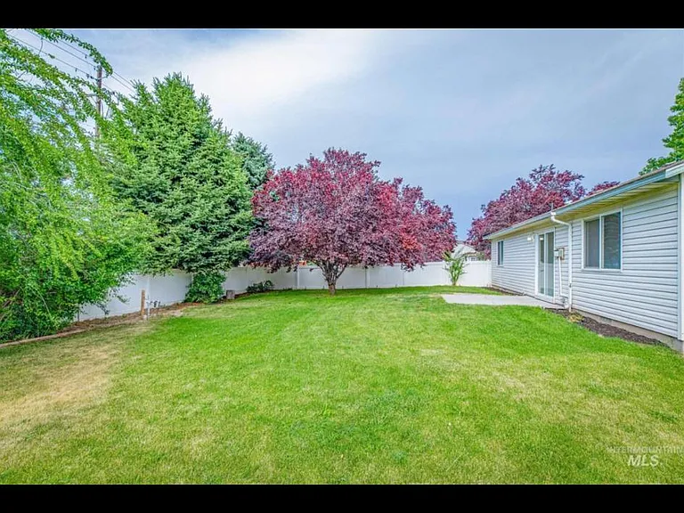 1400 W Hasket Ct — Photo 13