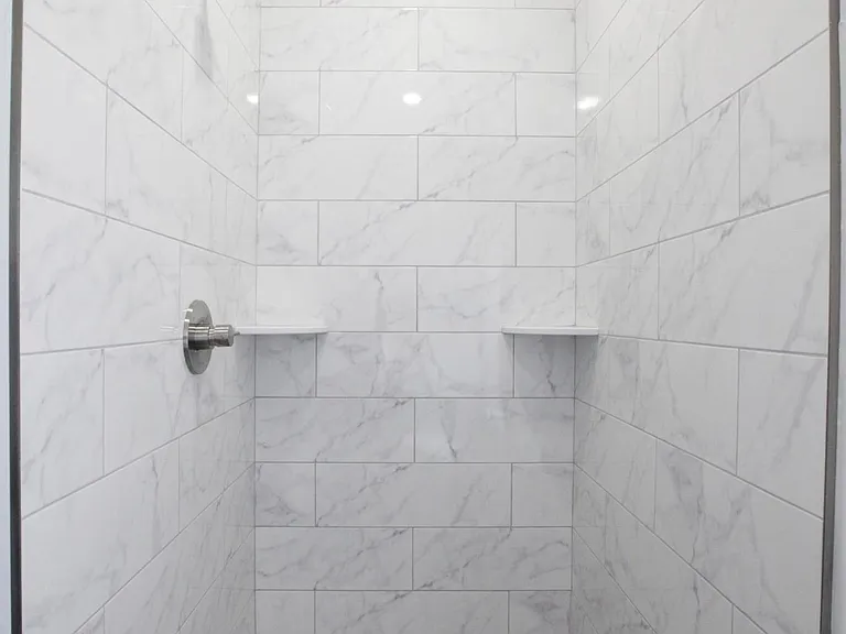 3619 Powelton Ave #2R — Photo 10