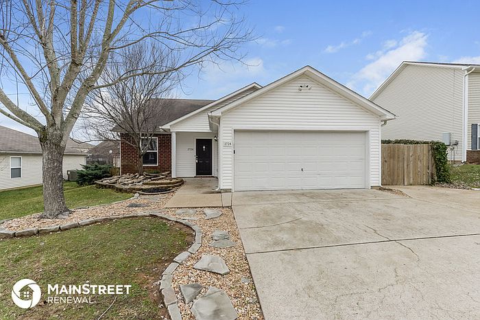 1st image of 2724 Sutherland Dr