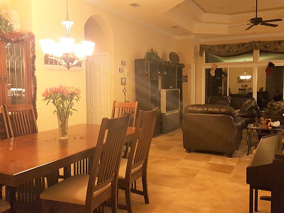 3rd image of 14488 NW 27th Pl