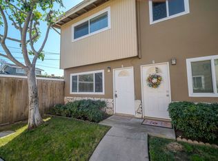 2310 Santa Ana Ave, Costa Mesa, CA 92627