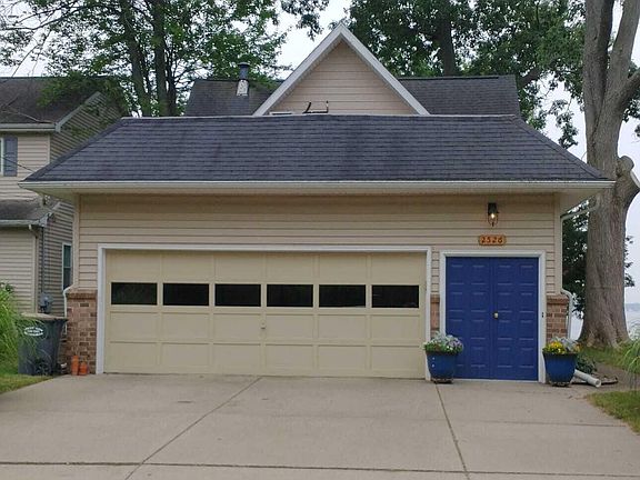 2nd image of 2526 E Shore Dr