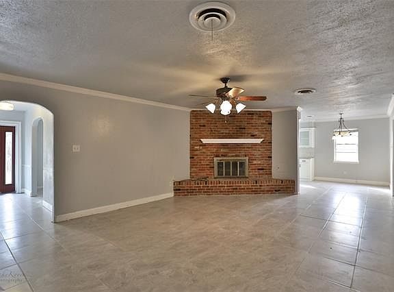 5th image of 4138 S 20th St