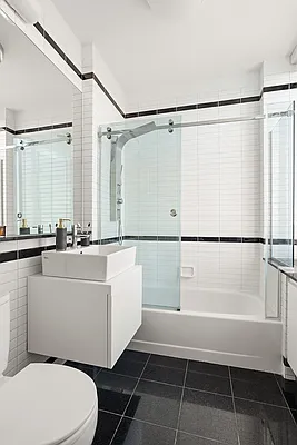 Sold by Corcoran | media 10