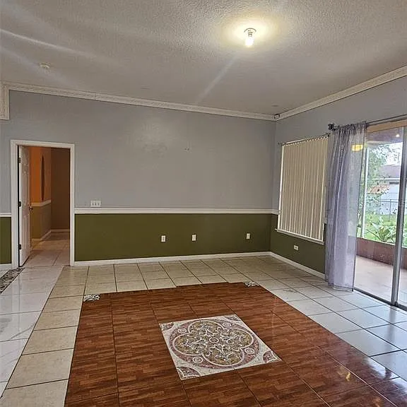807 Massy Ct — Photo 6