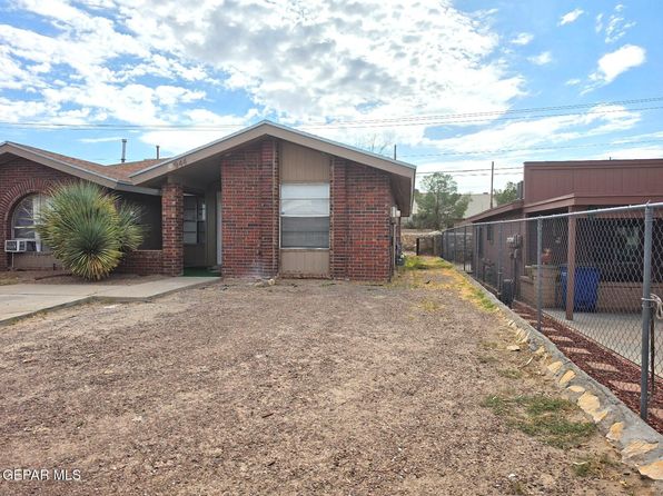 944 Montera Rd