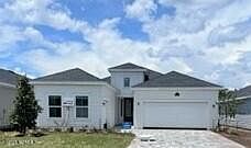 1st image of 1361 STILLWATER Boulevard