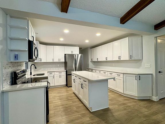 2nd image of 877 Sugar House Dr