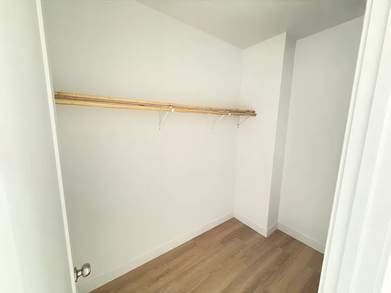 22657 Valerio St #7402 — Photo 23