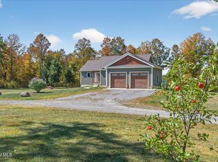 110 Holmes Rd, Argyle, NY 12809