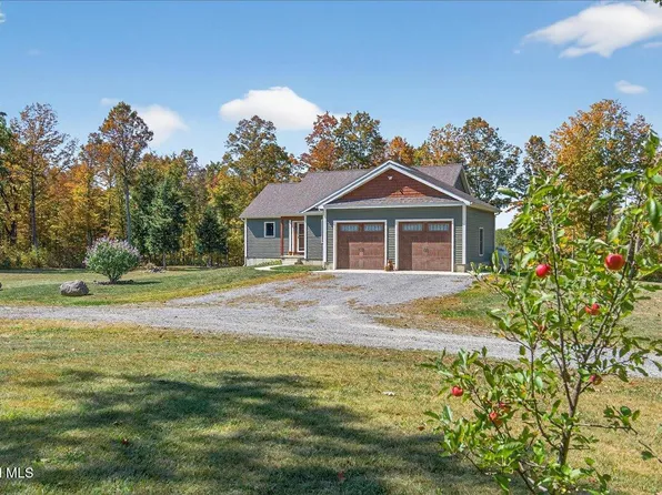 110 Holmes Road, Argyle, NY 12809