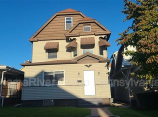 1708 Kenneth Ave, Arnold, PA 15068