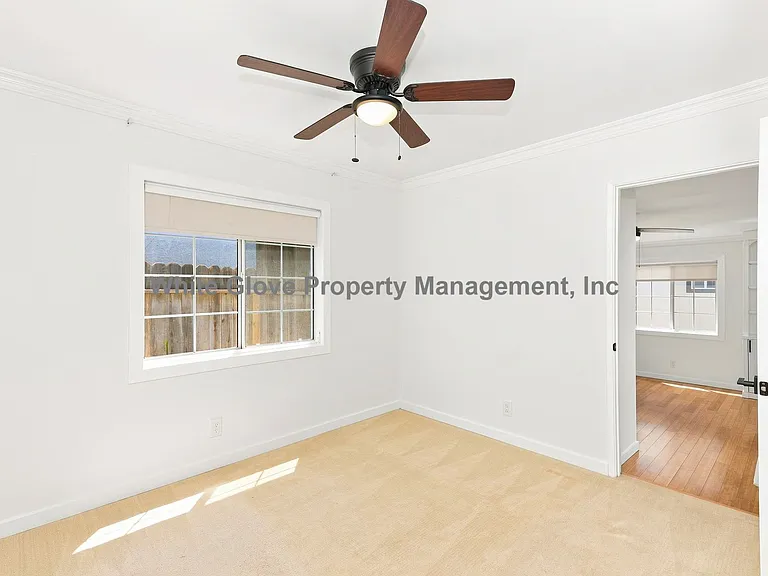 20052 E Santiago Canyon Rd — Photo 11