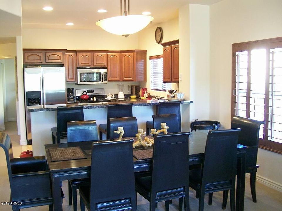 1st image of 5350 E Deer Valley Dr Unit 2433